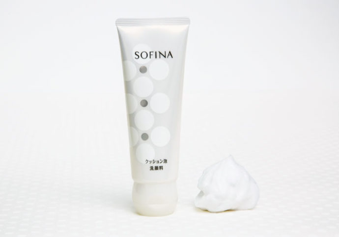 sofina