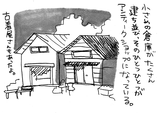 odekake24-12