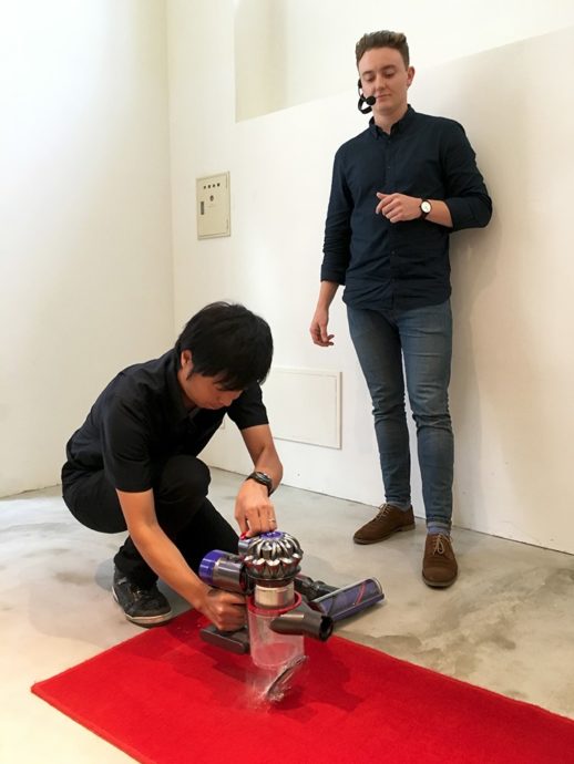 dyson5
