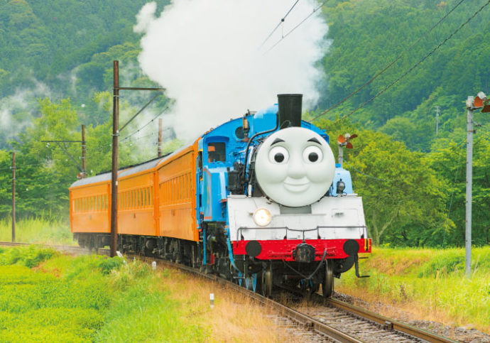 29