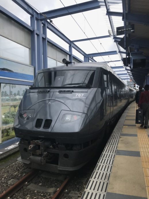 rer8y9p-bt3mf