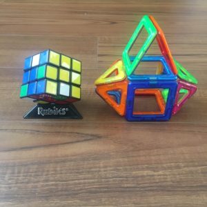 magcubeIMG-3455