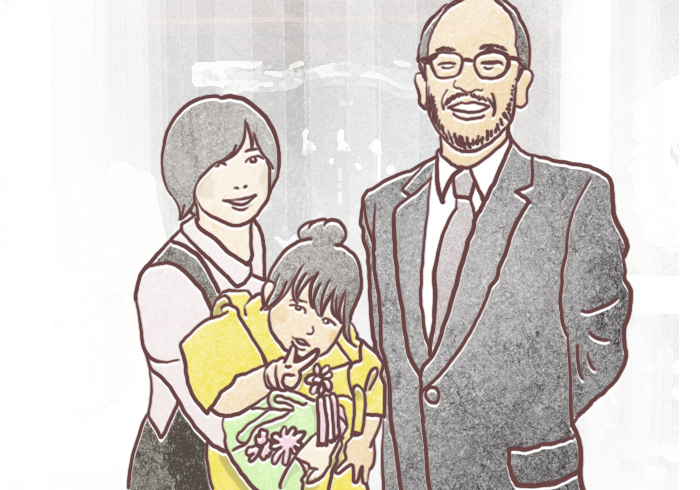 人気連載「懺悔日記」が本になりました!