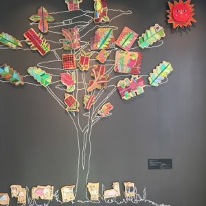 IMG-3502