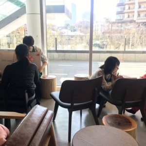 IMG-3527