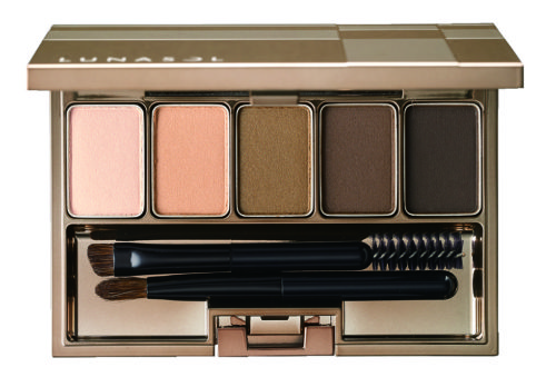 STYLING-EYEZONE-COMPACT