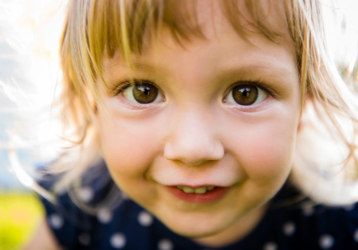 成長の証として愛でたい、子どもならではの「言葉の間違い」【コドモのコトバ】