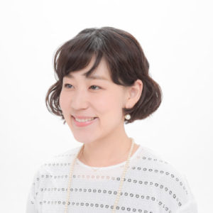 prof_fujisawa
