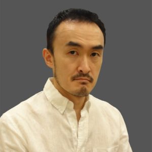 kotokoto1