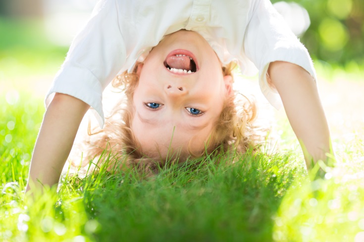 子どもが 言葉の裏 を読めるようになるのは いつごろから コドモのコトバ 先生おしえて トピックス Hanako ママ Web