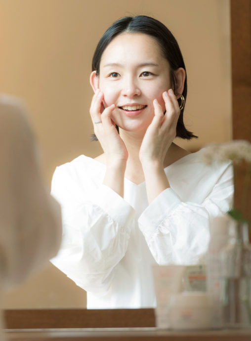 avene6
