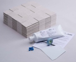 5月発売「エコカラットDIY