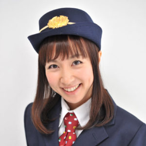 toyookamasumi