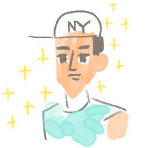 001-illust-05プロフィール