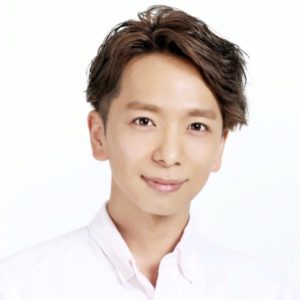 kawanishi_keito
