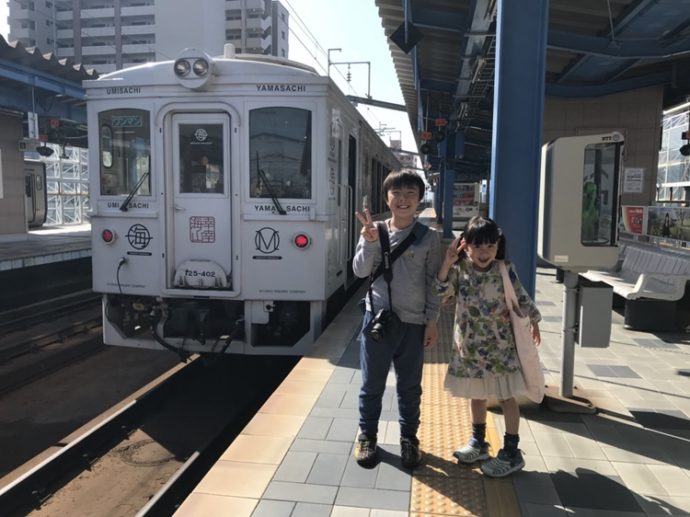写真-2018-07-09-22-27-41_r