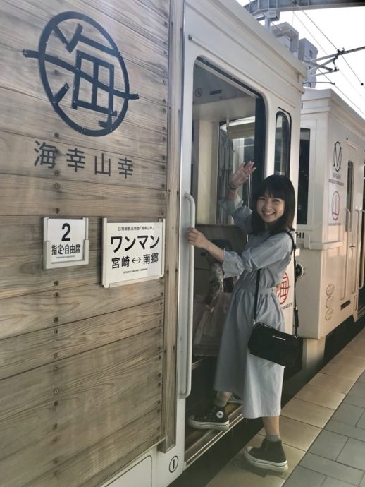 写真-2018-07-09-22-27-42-1_r