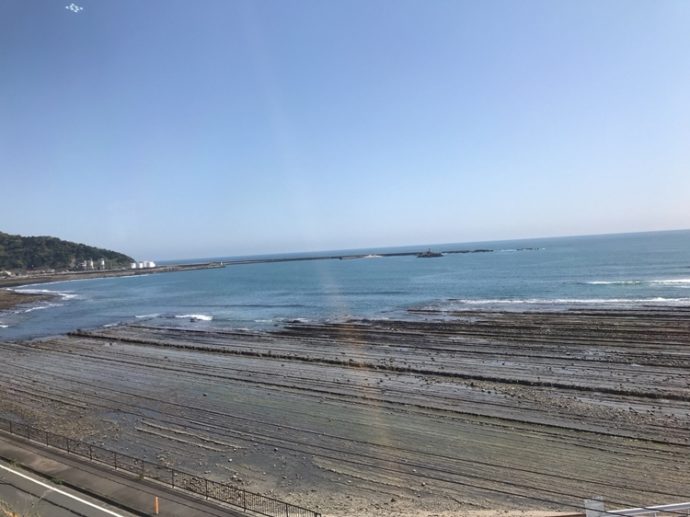 写真-2018-07-09-22-27-45-1_r