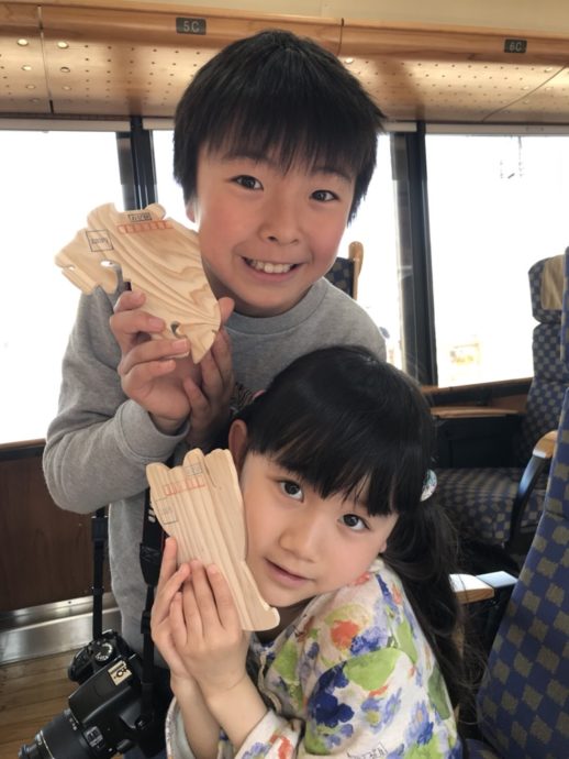 写真-2018-07-09-22-27-47_r