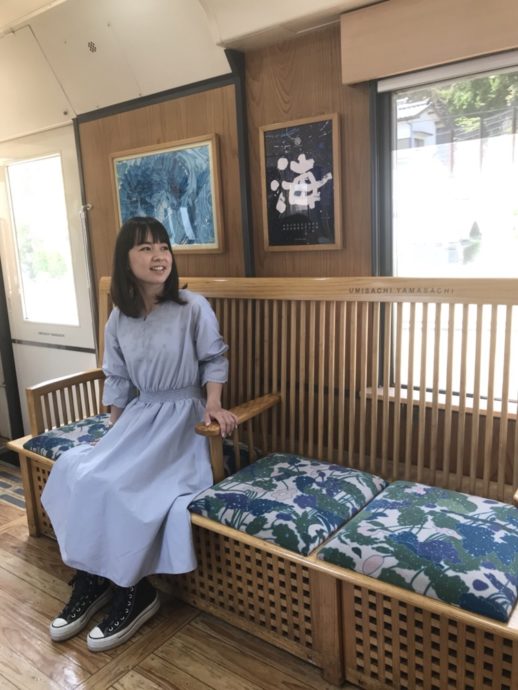 写真-2018-07-09-22-27-48_r