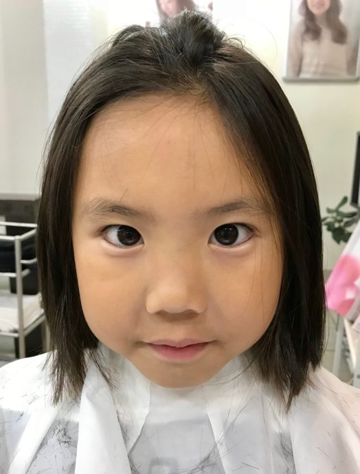 切りっぱなしボブ画像19_r