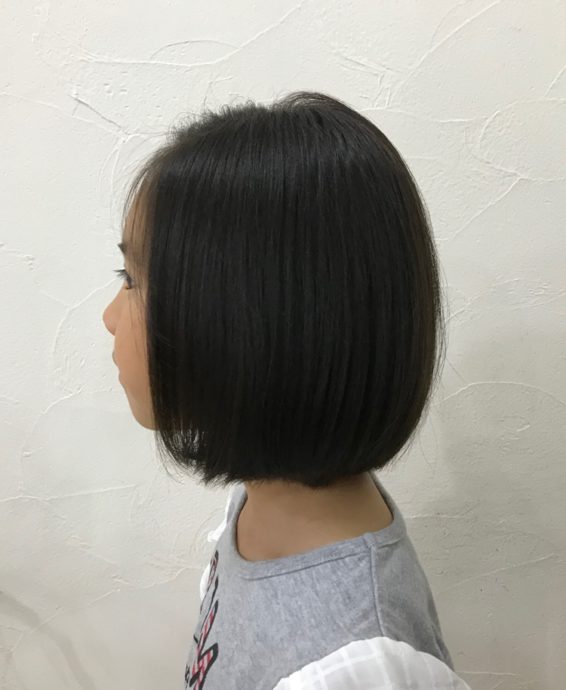 切りっぱなしボブ画像21_r