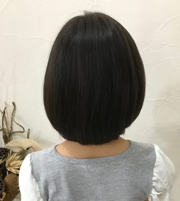 切りっぱなしボブ画像22_r