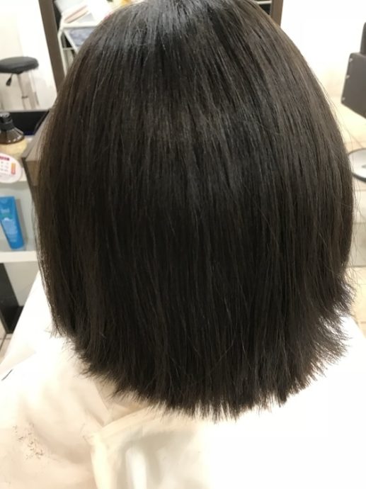 re切りっぱなしボブ画像18_r