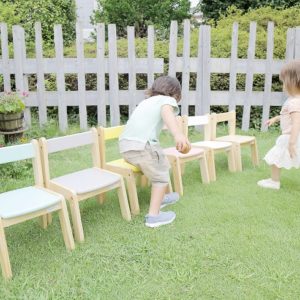 norsta_chair_image2-