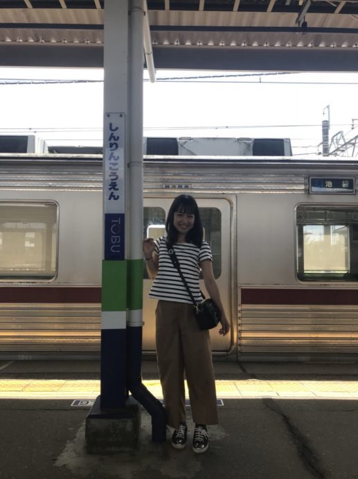写真-2018-08-13-12-58-461