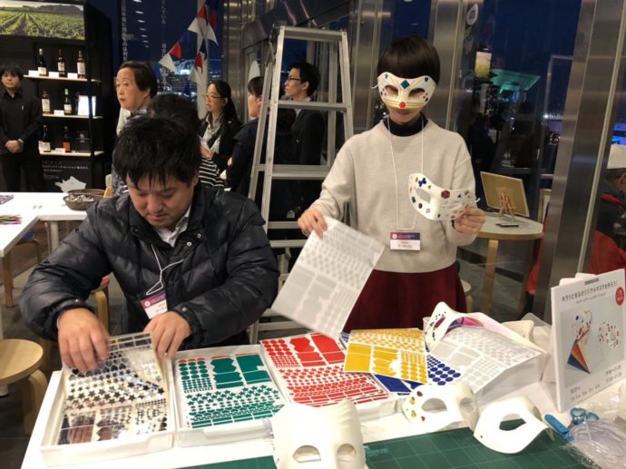 tanaka_workshop_8