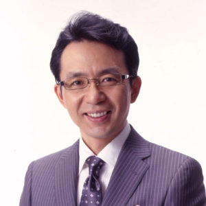 fukuzawasan