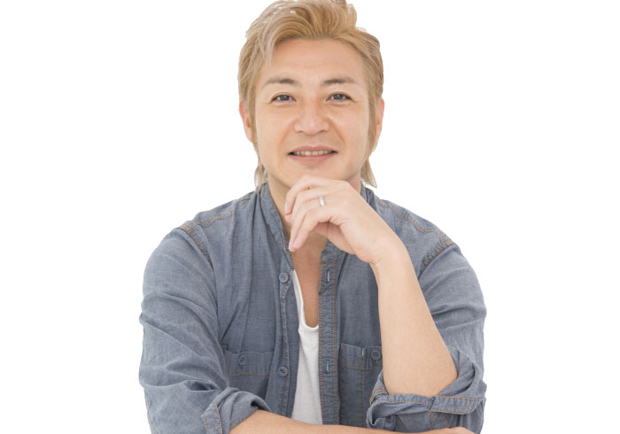 移住のきっかけは意外なところに。つるの剛士さんと考える、東京での子育て、地方での子育て