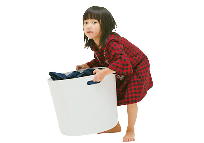 山積みの洗濯物から解放される!? 衣類まわりの最新家電