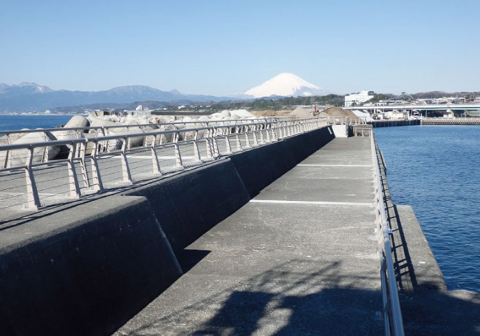 初心者は?海釣りなら? おすすめの親子で出かける釣りスポット