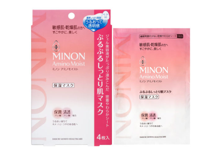 minon_mask