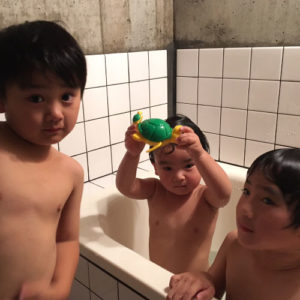 sakurai6