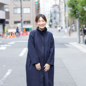 tokuda-prof