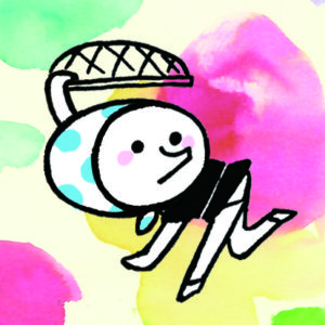 sigo_icon