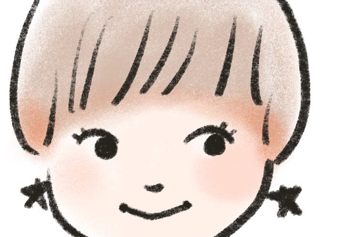 新米ママ つぶみとほにゅの「育児発見日記」