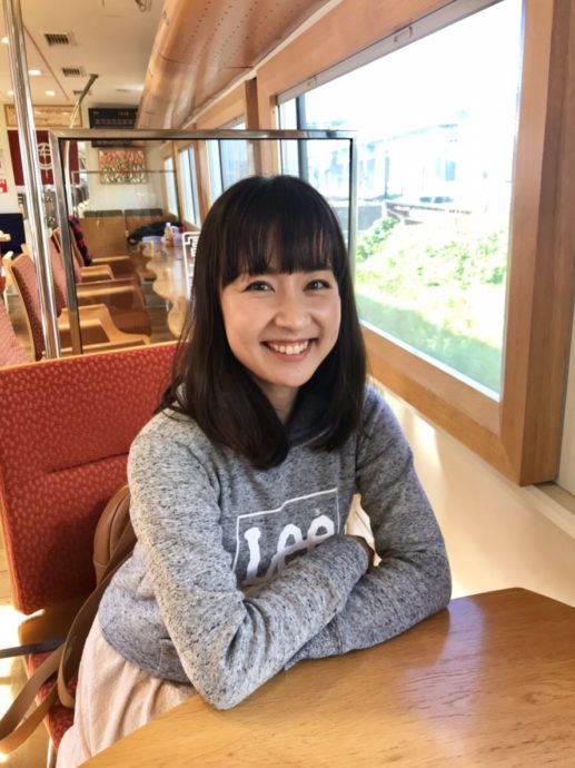 写真-2018-12-13-12-44-45-1