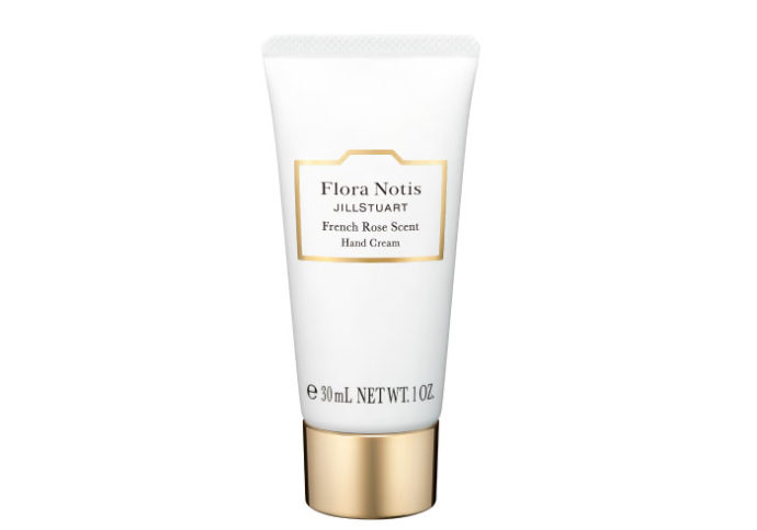 French-Rose-Hand-Cream.2jpg