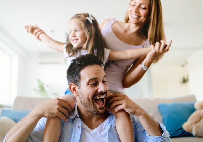娘は発達障がい? 夫と意見が違っても、専門機関に行くべきでしょうか