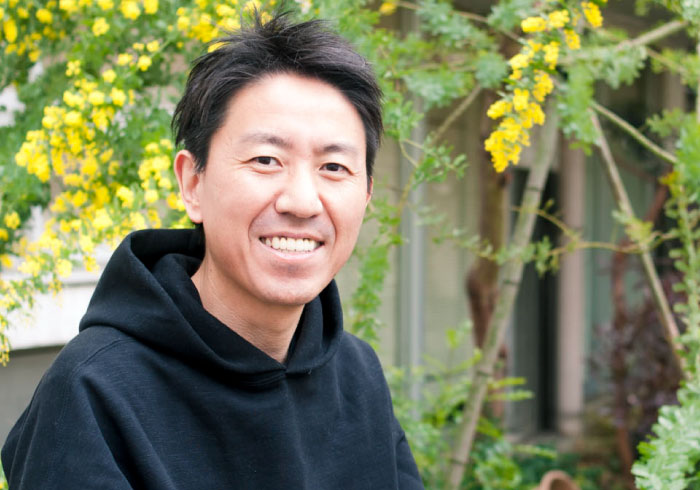 【チュートリアル福田の育児エッセイ・22】東京生まれ東京育ち、これってすごいと思わない?