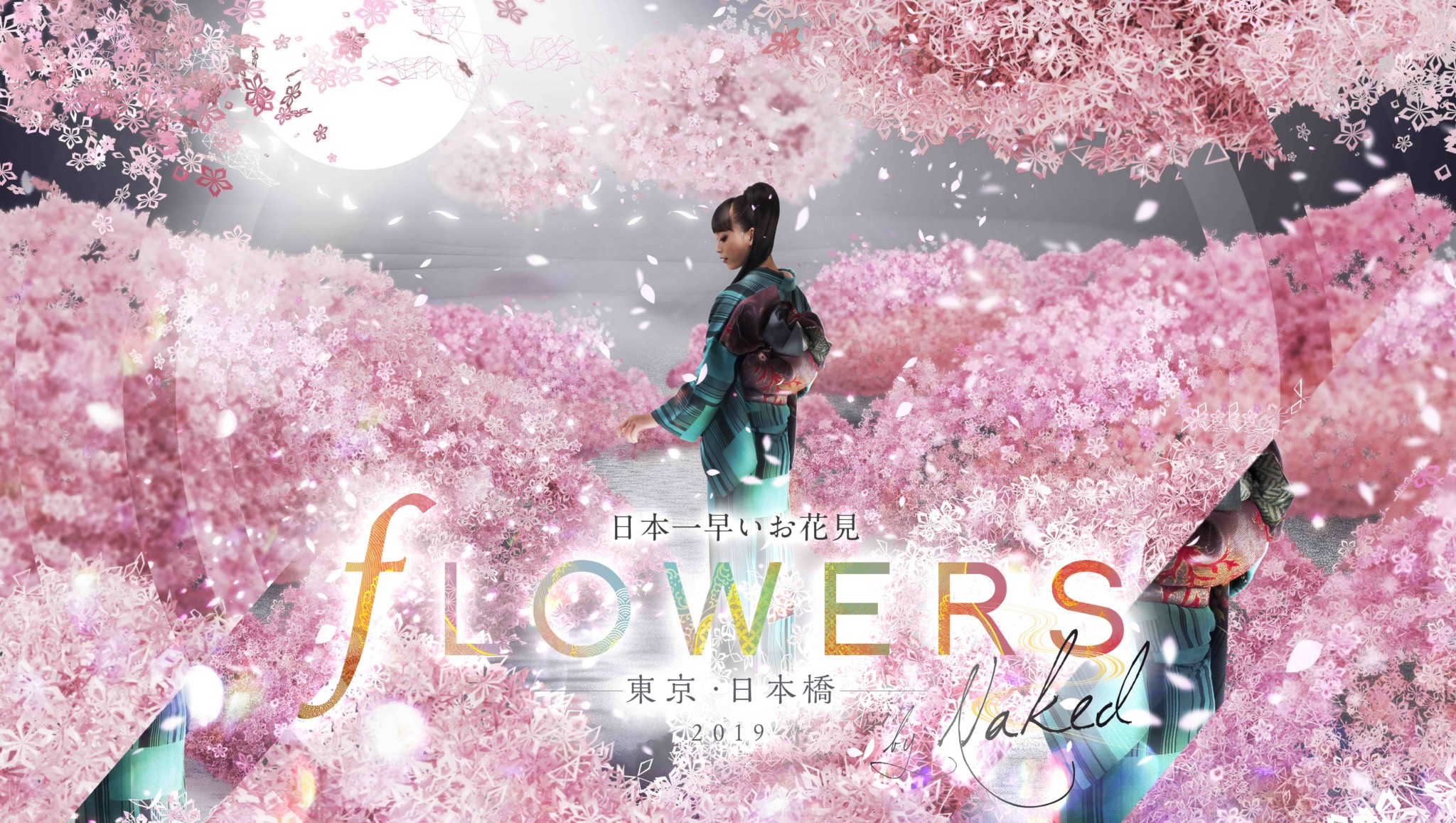 flowers_01