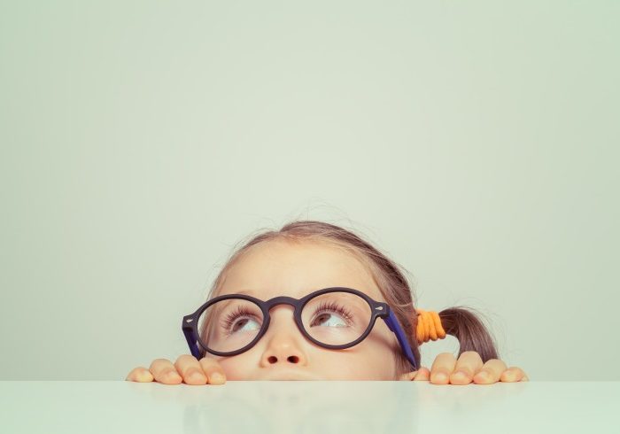 子どもに自分の怒りをぶつけただけでは、何も伝わりません【ジョビィキッズ「わが子のやる気の育て方」・16】