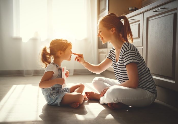 「ほうっておいても大丈夫な子供」にするために必要な親のありかたって?【ジョビィキッズ「わが子のやる気の育て方」・17】