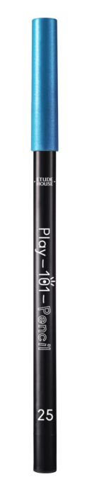 Play-101-Pencil-AD-25-BL-close