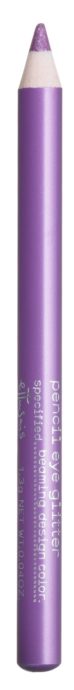 pencil_purple