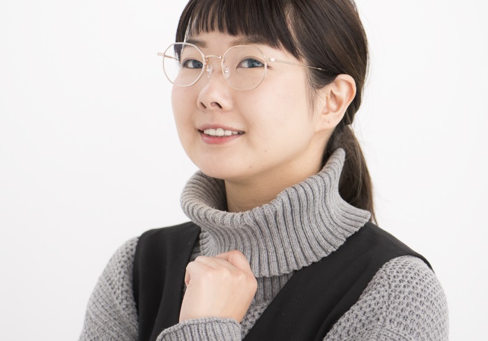私が本当に懺悔したかったこと【『懺悔日記』書籍化記念。藤田あみいさんインタビュー】